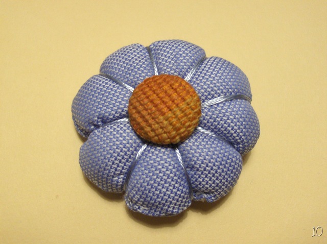 [21luglio%2520021%255B12%255D.jpg]