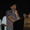 eapadi manasukul vandai trailer release (6).jpg