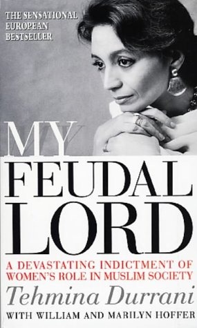 [my%2520feudal%2520lord%255B7%255D.jpg]