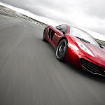 2011 McLaren MP4-12C 046.jpg