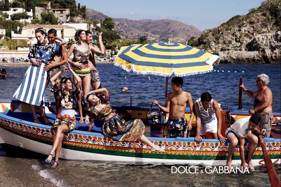 [Dolce-Gabbana-Spring-2013%255B1%255D.jpg]