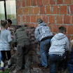 SDC11127.JPG
