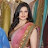 zarine-khan-at-veer-libas-collection-launch19.jpg zarine-khan-at-veer-libas-collection-launch19.jpg