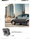 Fiat-Yeni-Linea-27_thumb[1].jpg?imgmax=800
