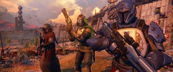 news_off_destiny-1140x480.jpg