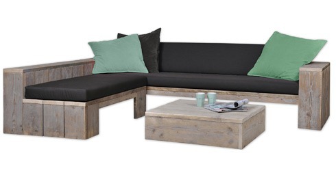 steigerhouten-tafel