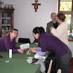 IMG_3855.jpg