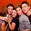 Jungle Club, 2012. jan. 13., péntek