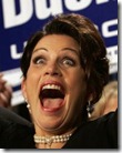 MicheleBachmann