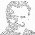 04-brassens.jpg