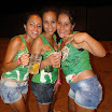 carnavalpompeu2012_segunda4dia_302.JPG