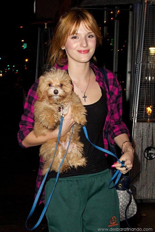 bella-thorne-sexta-proibida-sensual-sexy-sedutora-novinha-desbaratinando (436) bella-thorne-sexta-proibida-sensual-sexy-sedutora-novinha-desbaratinando (436)