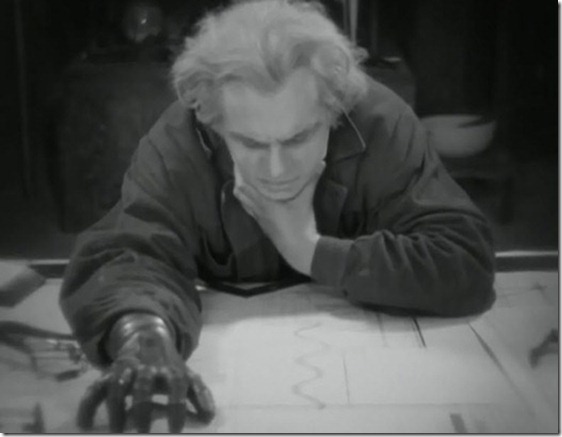 Metropolis Subliminar 13_thumb[2]