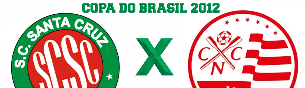 [copa-do-brasil-2012-wesportes-wcinco%255B4%255D.png]