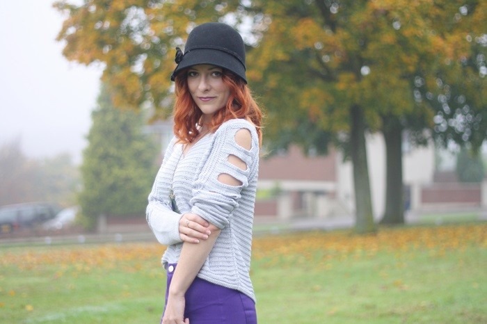 [Outfit-Im-Learning-How-To-Begin-Agai%255B8%255D.jpg]