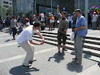 2010 06 050042.jpg