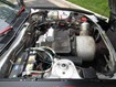 Jet-Turbine-Datsun-280SX-30 Jet-Turbine-Datsun-280SX-30