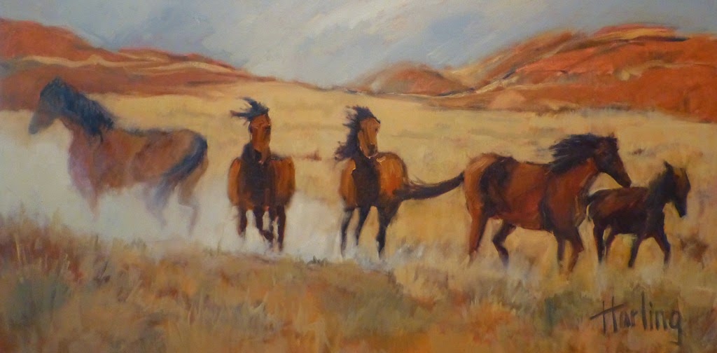 [Galloping%2520Quintet%252024x48in.%2520CrystalHarling%255B5%255D.jpg]