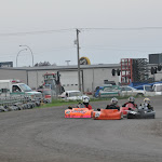 DSC_6761.JPG