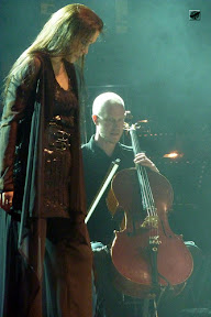 TARJA_Max Lilja_02.jpg