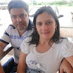 ConfraternizacaoUnimecFlorestal2011-058.JPG