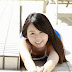 Rina Koike - YS Web Vol.406 (59/109) (65)