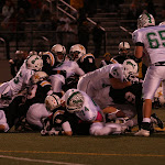 IMG_9674.JPG