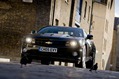 2013-Chevrolet-Camaro-UK-Coupe-26