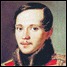 a_sv_lermontov_col a_sv_lermontov_col