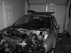 golfkart_phase_iii