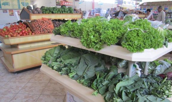 [verduras%255B2%255D.jpg]
