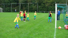 2011 - 17 SEP - WVV F3 - SC SCHEEMDA F2 035.jpg