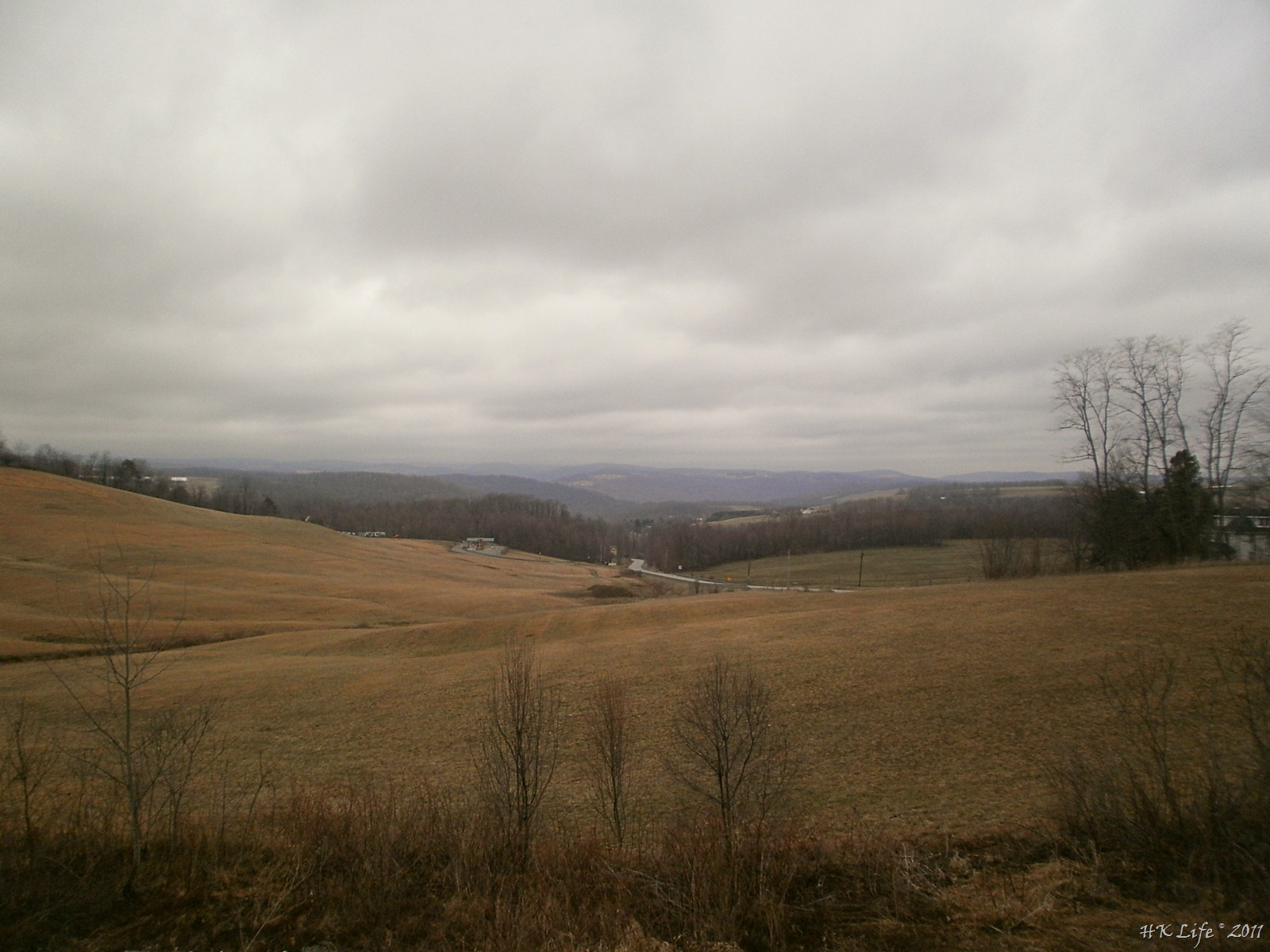 [P3160487%255B3%255D.jpg]