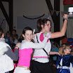 DSC00957.JPG