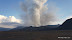 Mount_bromo0107.jpg