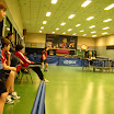 DSCN2280.JPG