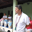 DSC02089.JPG