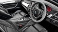 Kahn-BMW-X6-9 Kahn-BMW-X6-9