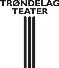 troendelag_teater_logo