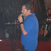 show_edsoneanderson_pompeu_06.JPG