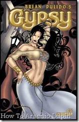 gypsy2 gypsy2