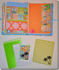 cad and envy book 014 cad and envy book 014