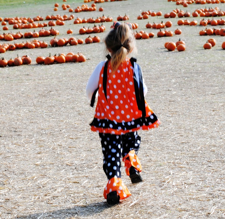 [Halloween%25202011%2520097%255B3%255D.jpg]