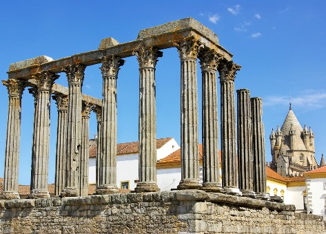 [Templo%2520de%2520Diana%2520%25C3%2589vora%255B5%255D.jpg]