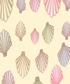 floaties-animados-gifs-067 floaties-animados-gifs-067