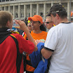 IMG_0087.JPG