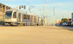 East Side Metro Pal and Train.jpg