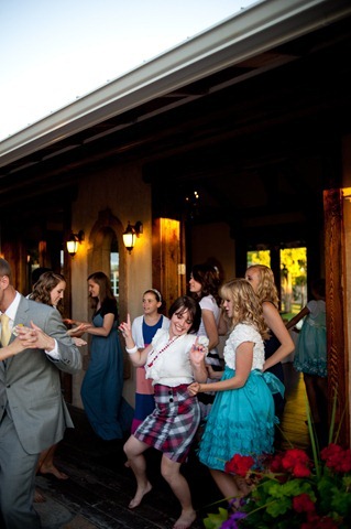 lex&brian-weddingday-1325