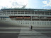 Ship Photos