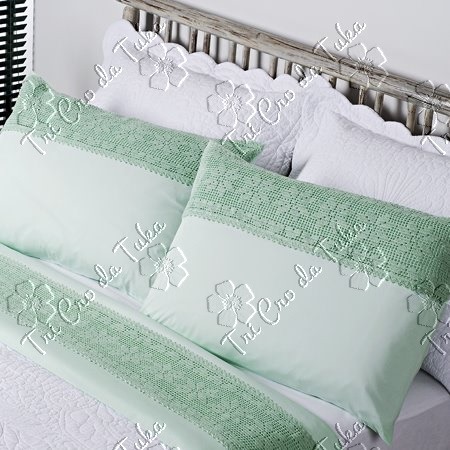 [ENTREMEIOS%2520FIL%25C3%2589%255B5%255D.jpg]